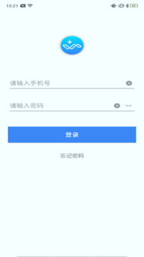 麒添盛截图3