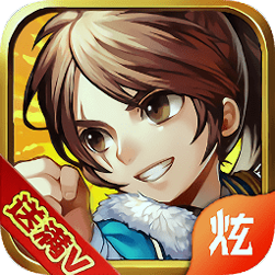 大笑武林