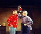 经典儿歌大全300首