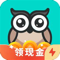 闲转网截图2