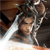 鬼武者复刻版