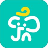 学安