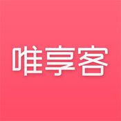 唯品会联盟