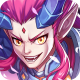 决战仙魔