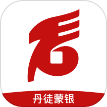 丹徒蒙银