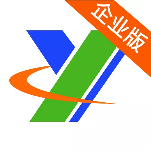远联钢铁集团工业云平台