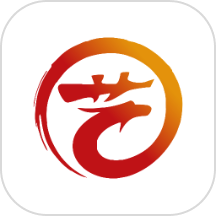 艺家app