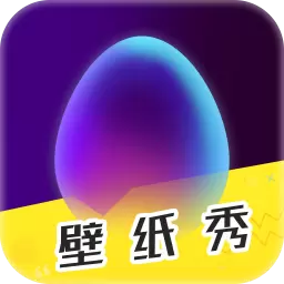 动态壁纸精选