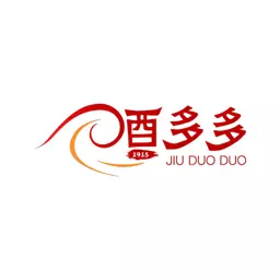 酒多多