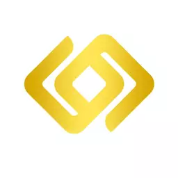 金奥智管