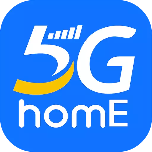 5g之家
