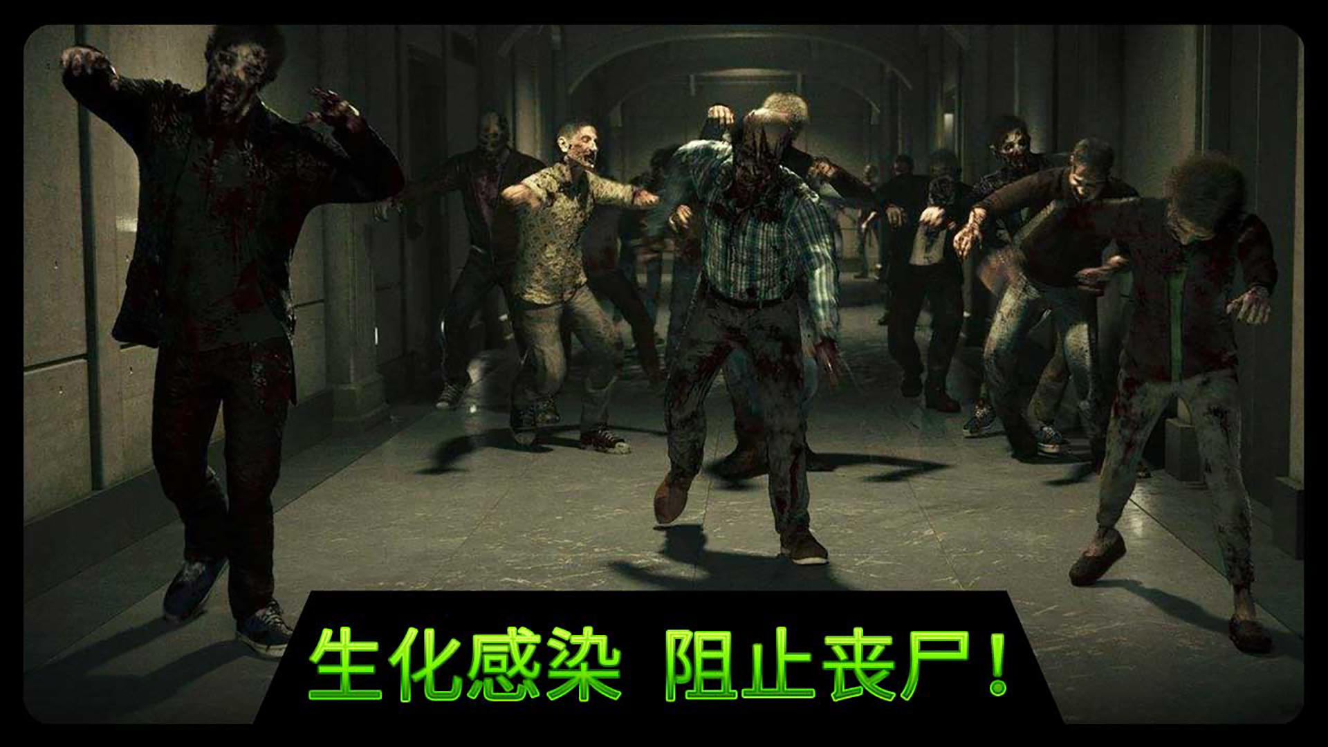 千纹时空截图3