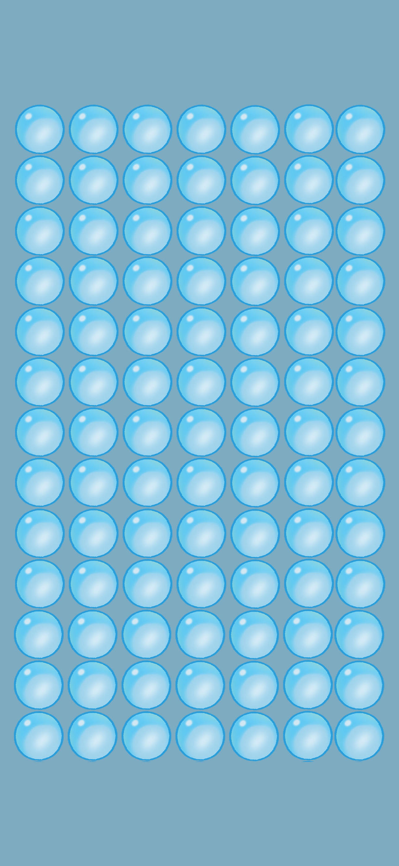 再玩亿关截图6