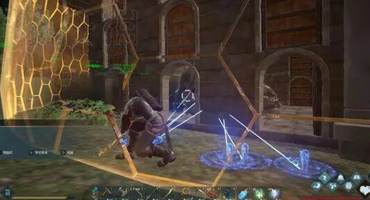 黑暗与光明3大初级营地boss先打哪个