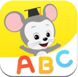 abcmouse腾讯版