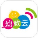云南幼教云手机版