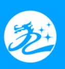 九洲互通商家版