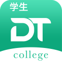 dtcollege学生端