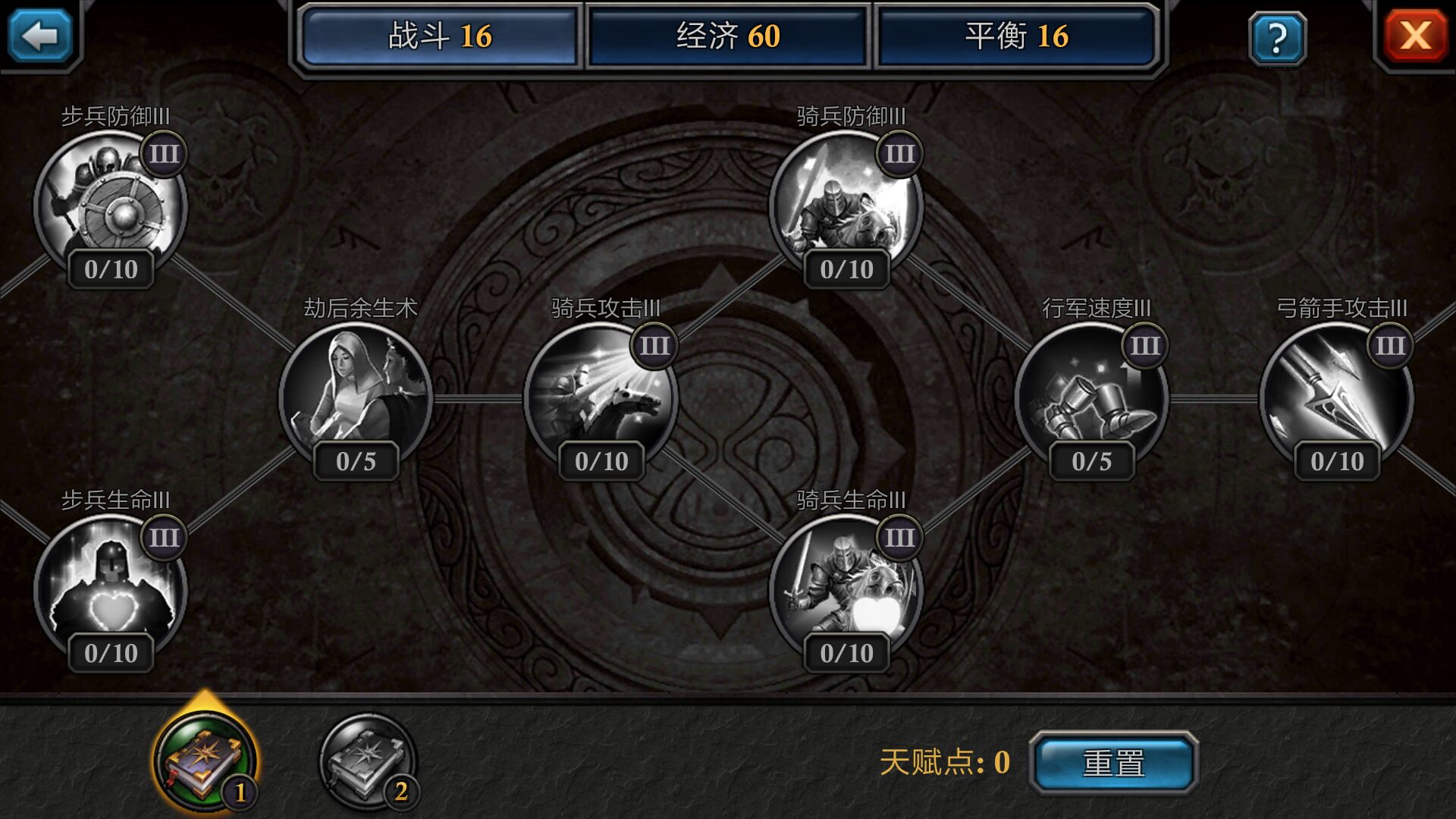 阿瓦隆之王怎么领主升级快