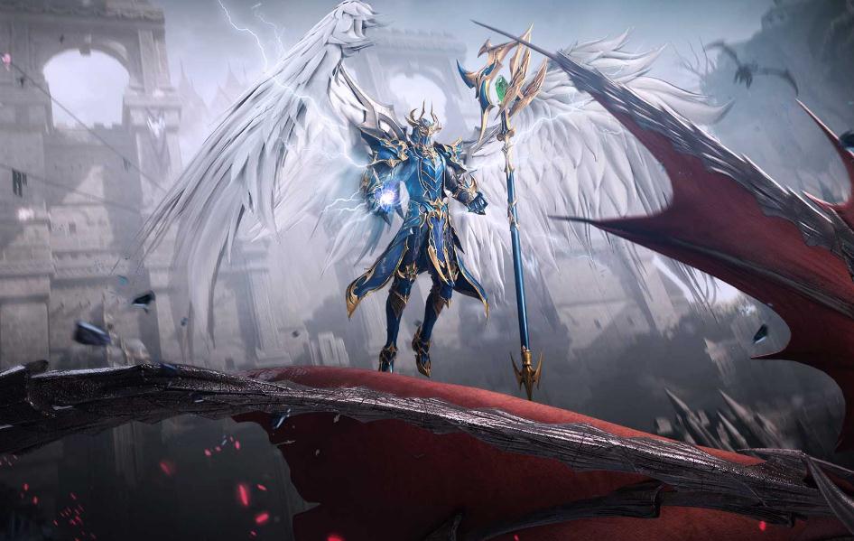 全民奇迹2古卡特鲁隘口在哪