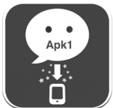 apk安装器