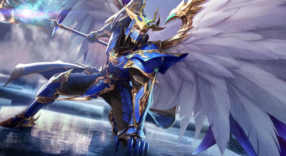 全民奇迹2怎么领3000万