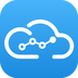 赢销crm