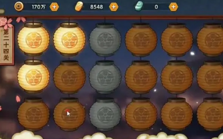 火影忍者新手如何升到50级