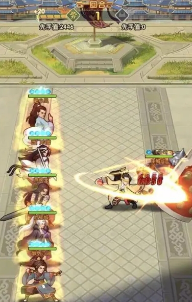 大掌门练脉加多少属性