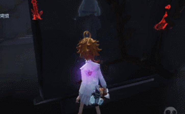 第五人格开锁怎么开启