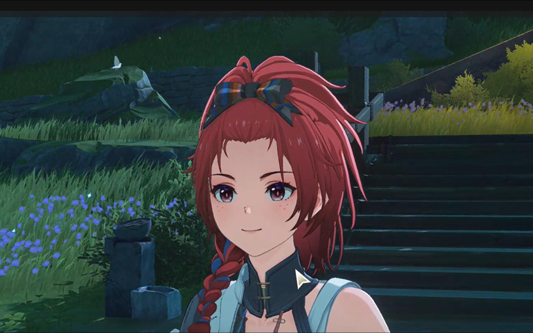 鸣潮武器有必要满吗