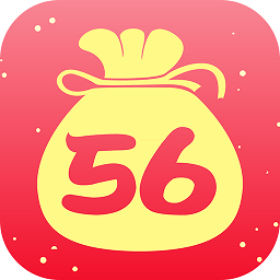 56金服