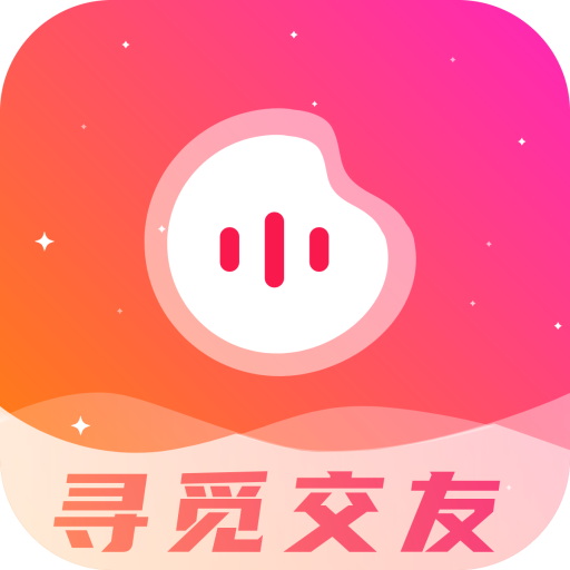 寻觅app