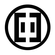 联盛实业