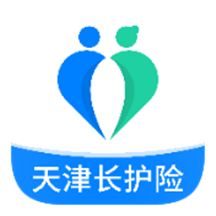 长护险