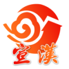 宣汉县精准扶贫云平台
