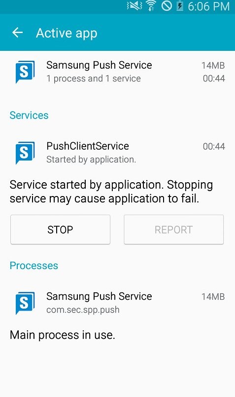 三星推送服务samsungpushservice截图2