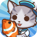 猫咪盛世