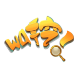 挖wa手游
