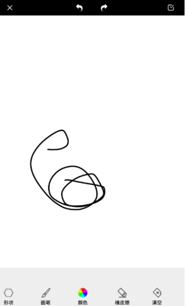 绿眼logo设计截图3