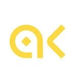 ok回收