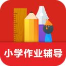 小学生作业辅导视频