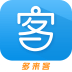 多来客