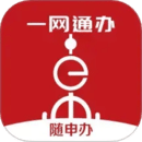 上海随身码