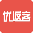 优返客