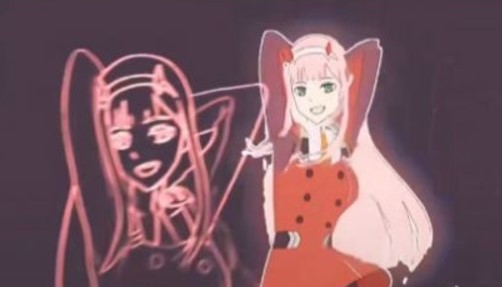 zerotwodance视频壁纸截图4