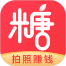 小糖糕