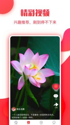 小糖糕截图2