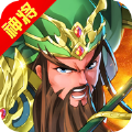 q将大乱斗