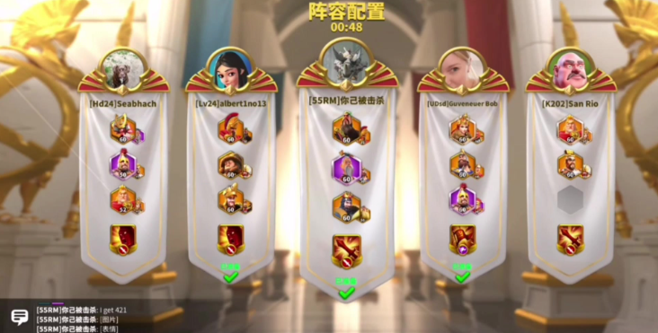 万国觉醒奥林匹克之巅怎么变塔